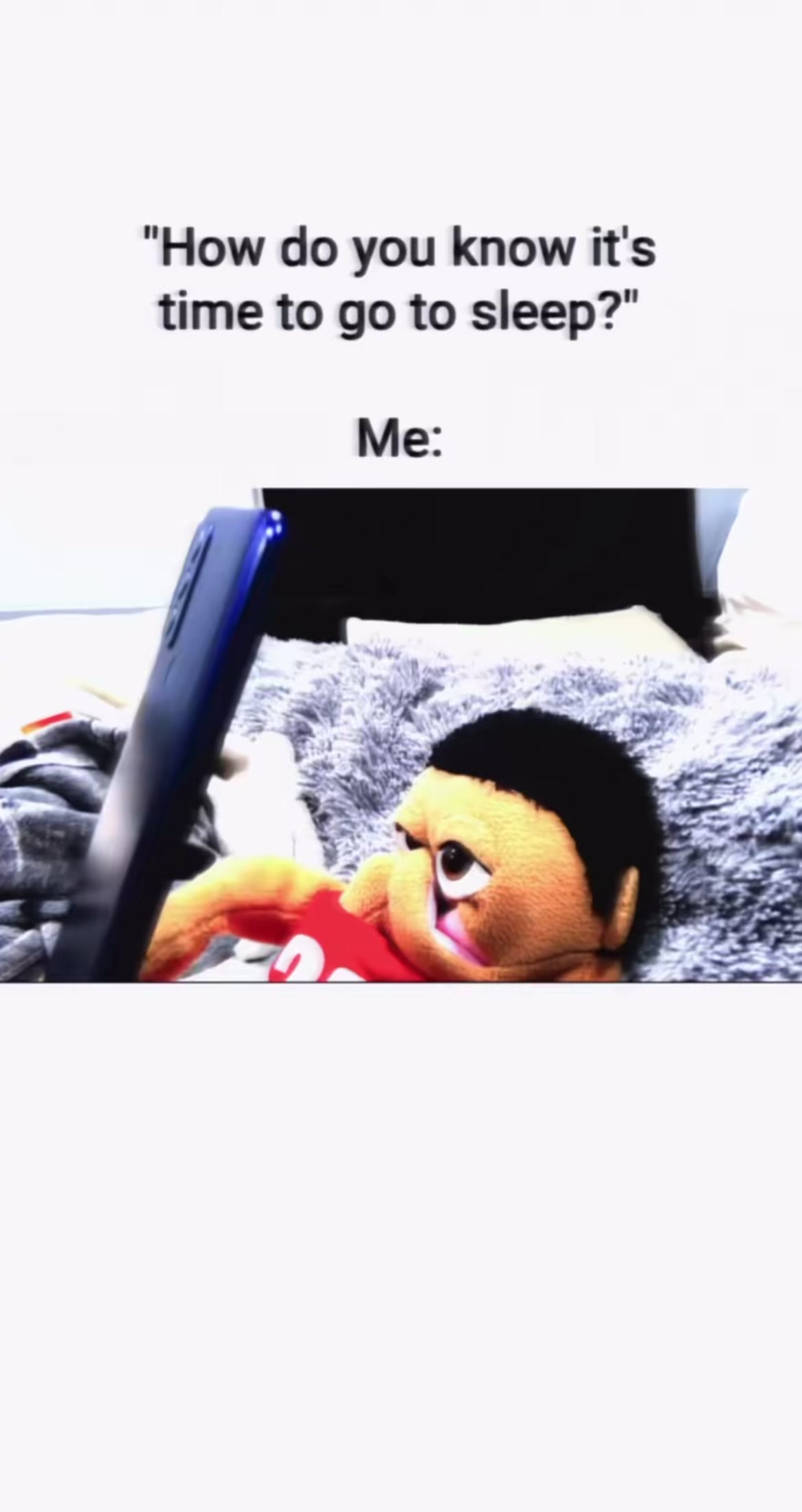 @B 𝓘𝓝𝓣𝓔𝓡𝓝𝓐𝓣𝓘𝓞𝓝𝓐𝓛 B