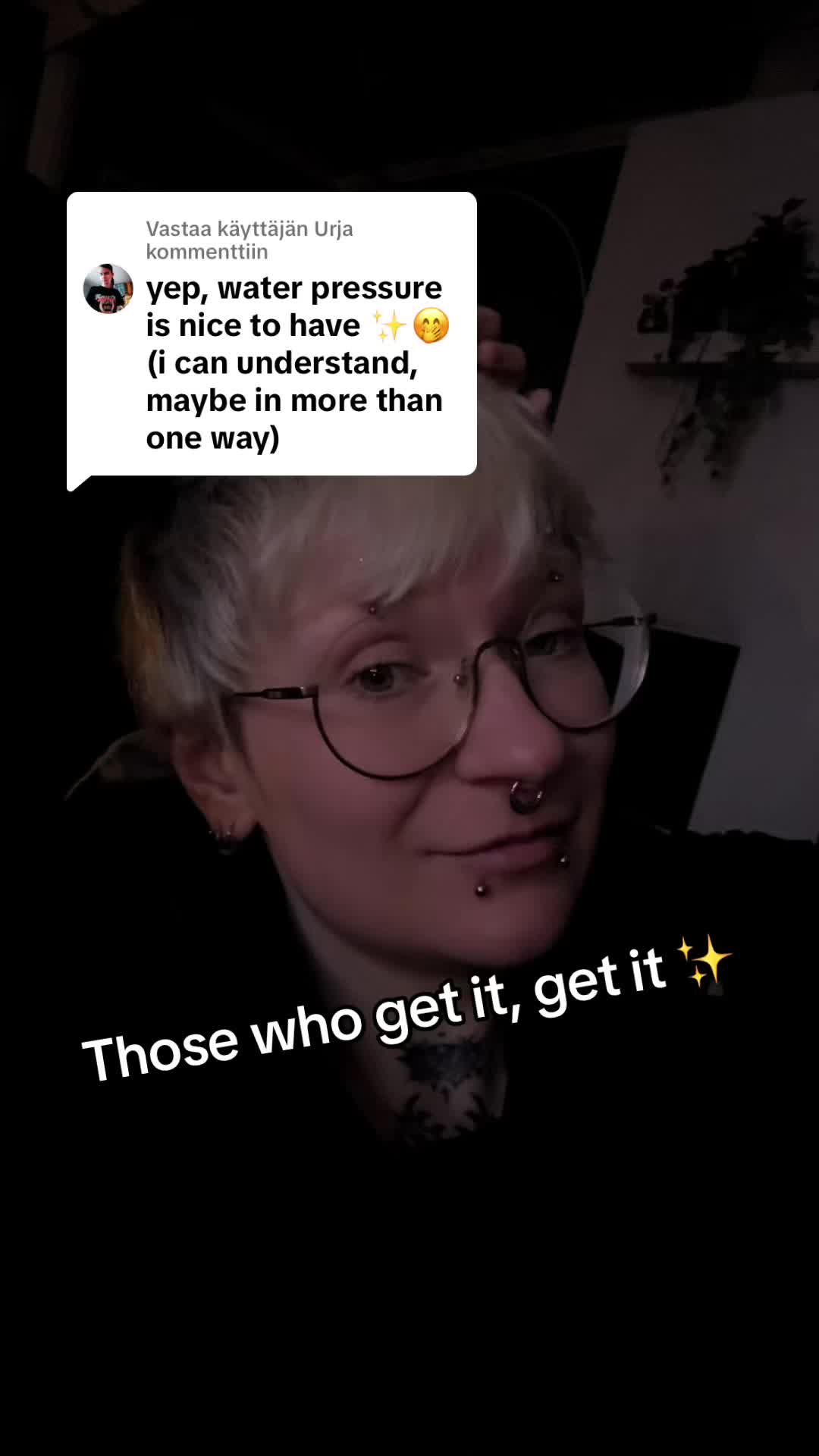 @Emma Skrov