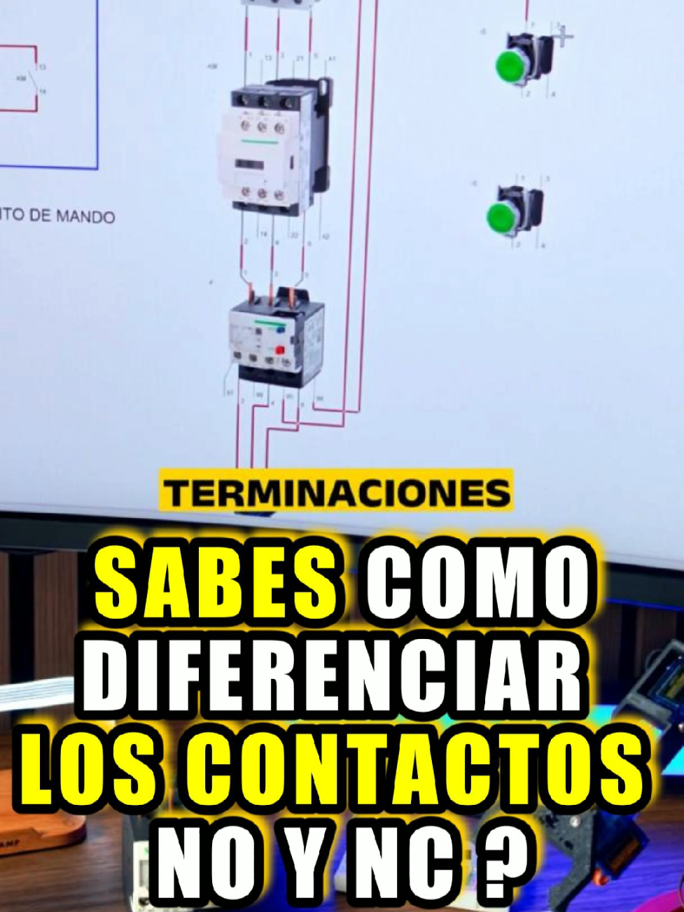 @Electro J20