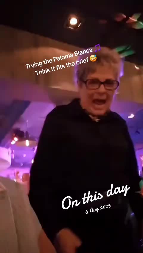 @60+Debbie