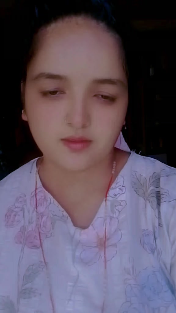 @sushilachaulagain671