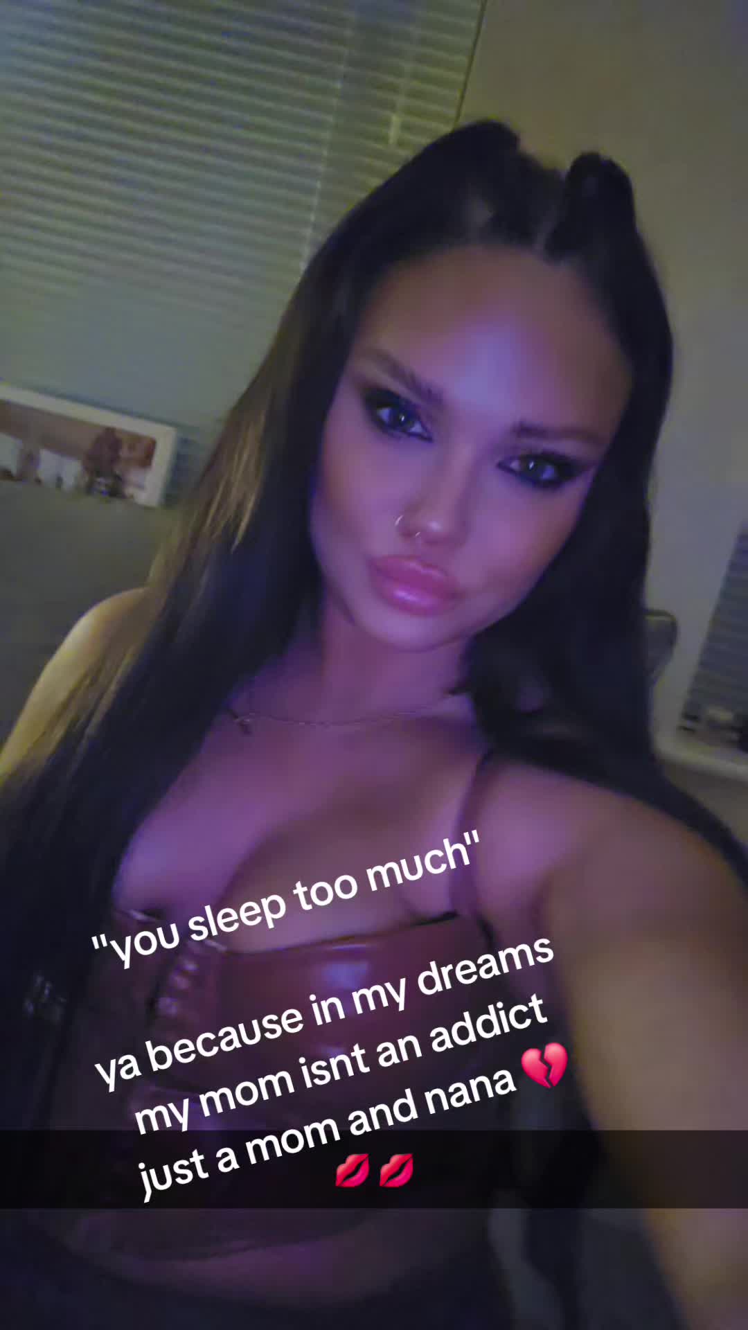 @kayla♡♡🧚♀️