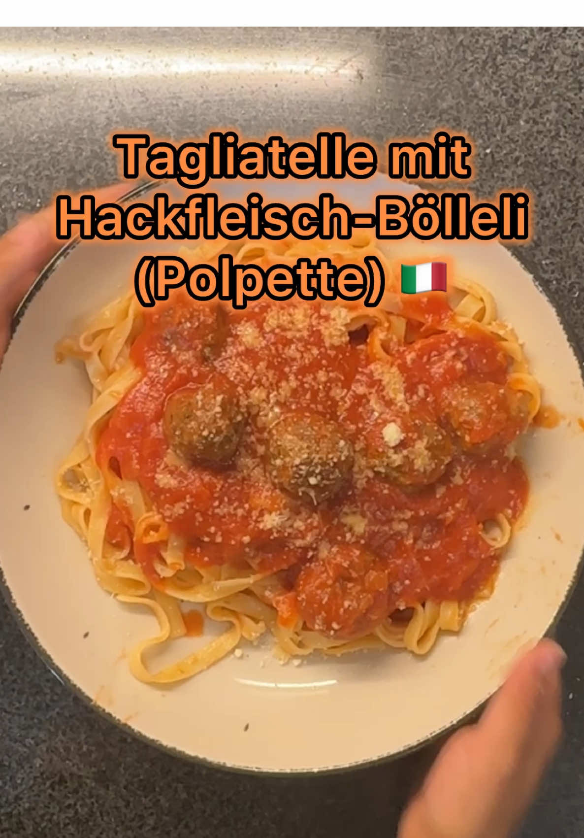 @little.chef.idris