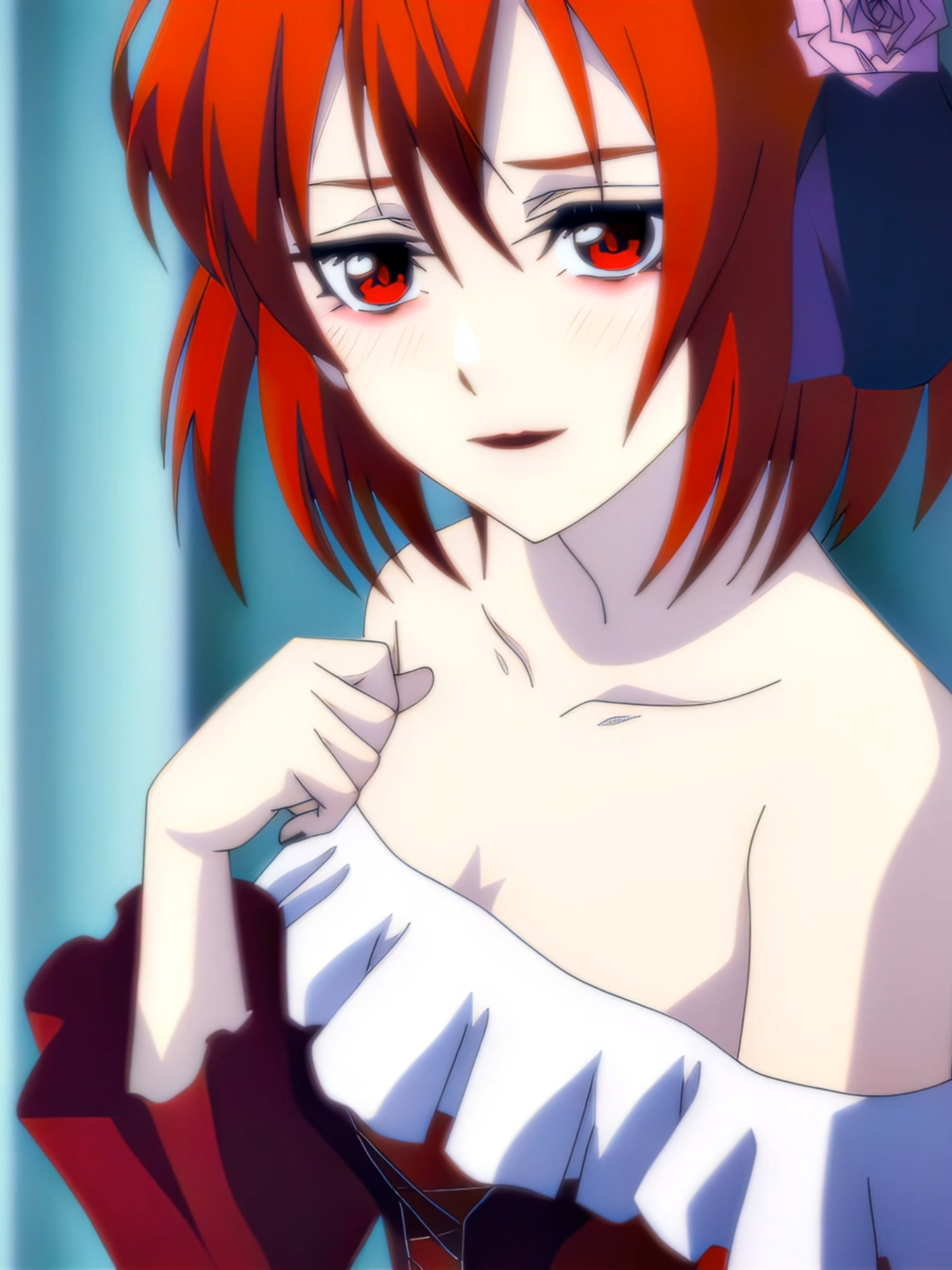 @SevenSenpai