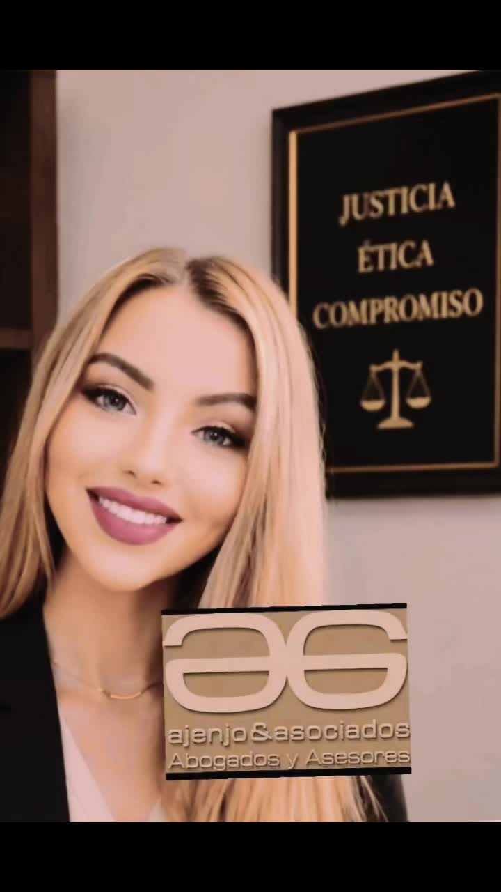 @elenacris🇷🇴🇪🇦❤️
