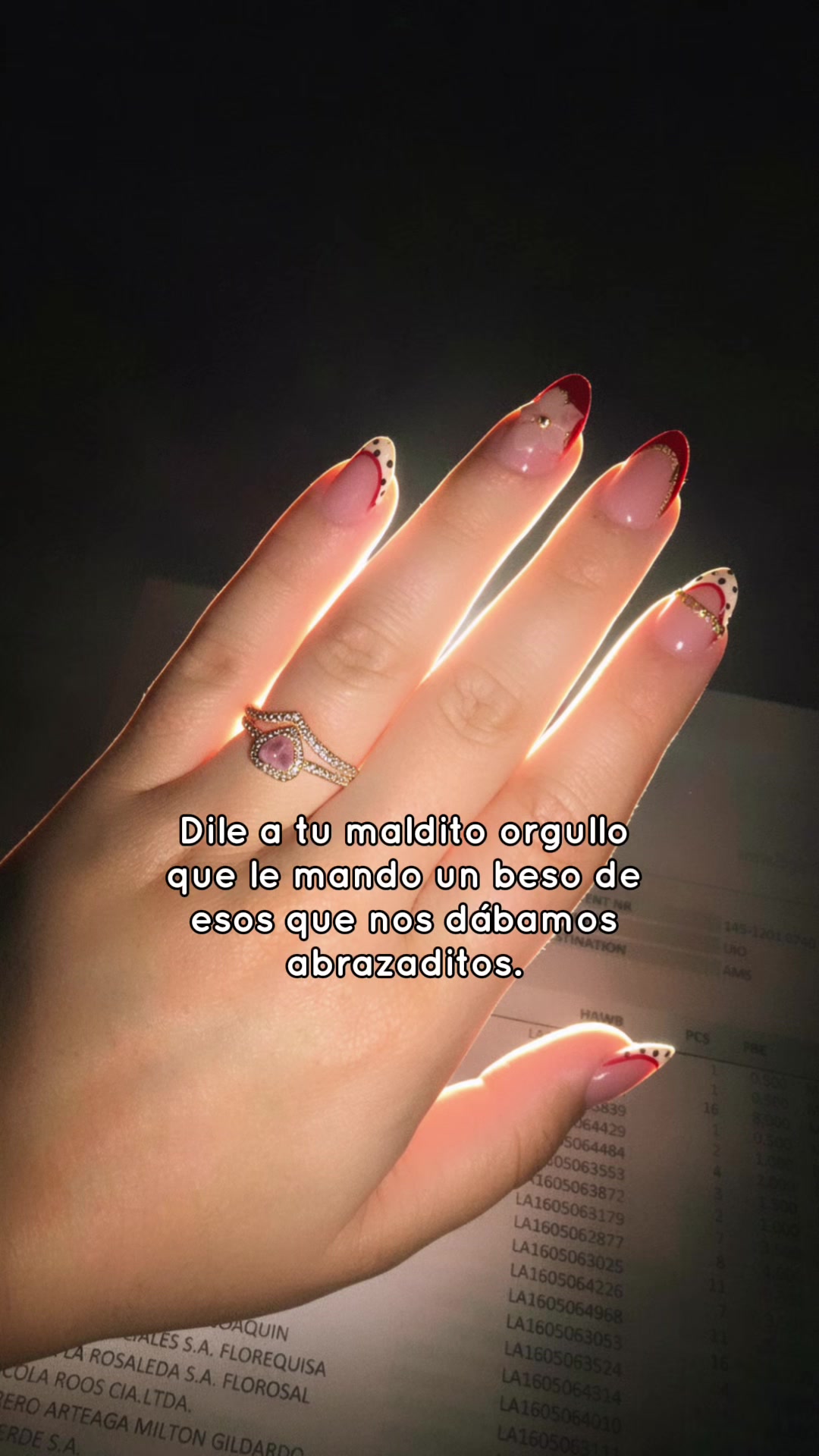 @.G🌷