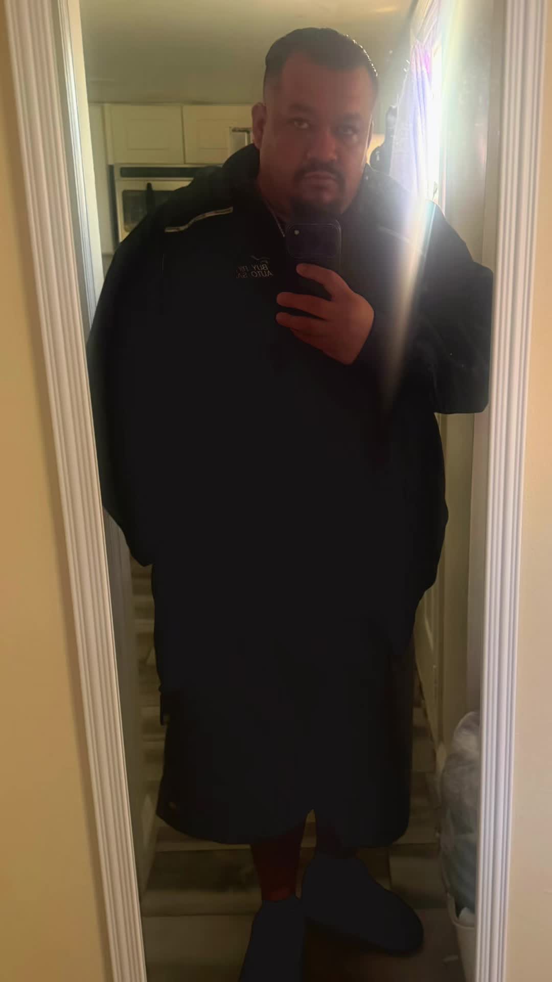 @THEGRITTYNEEDDE