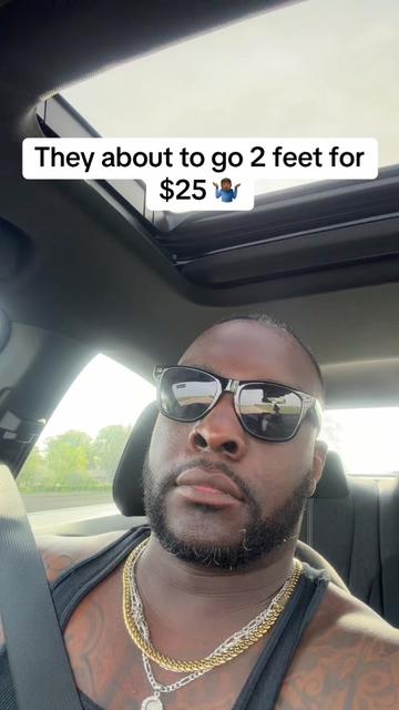 @toxictherapy21
