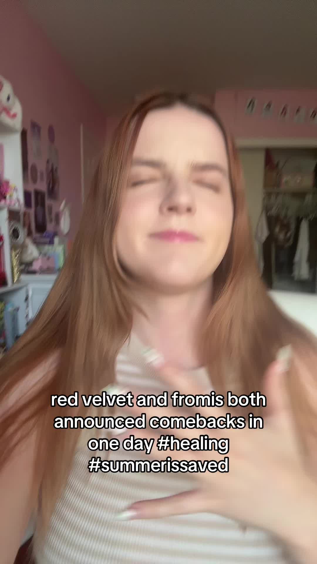 @tuxedossamu