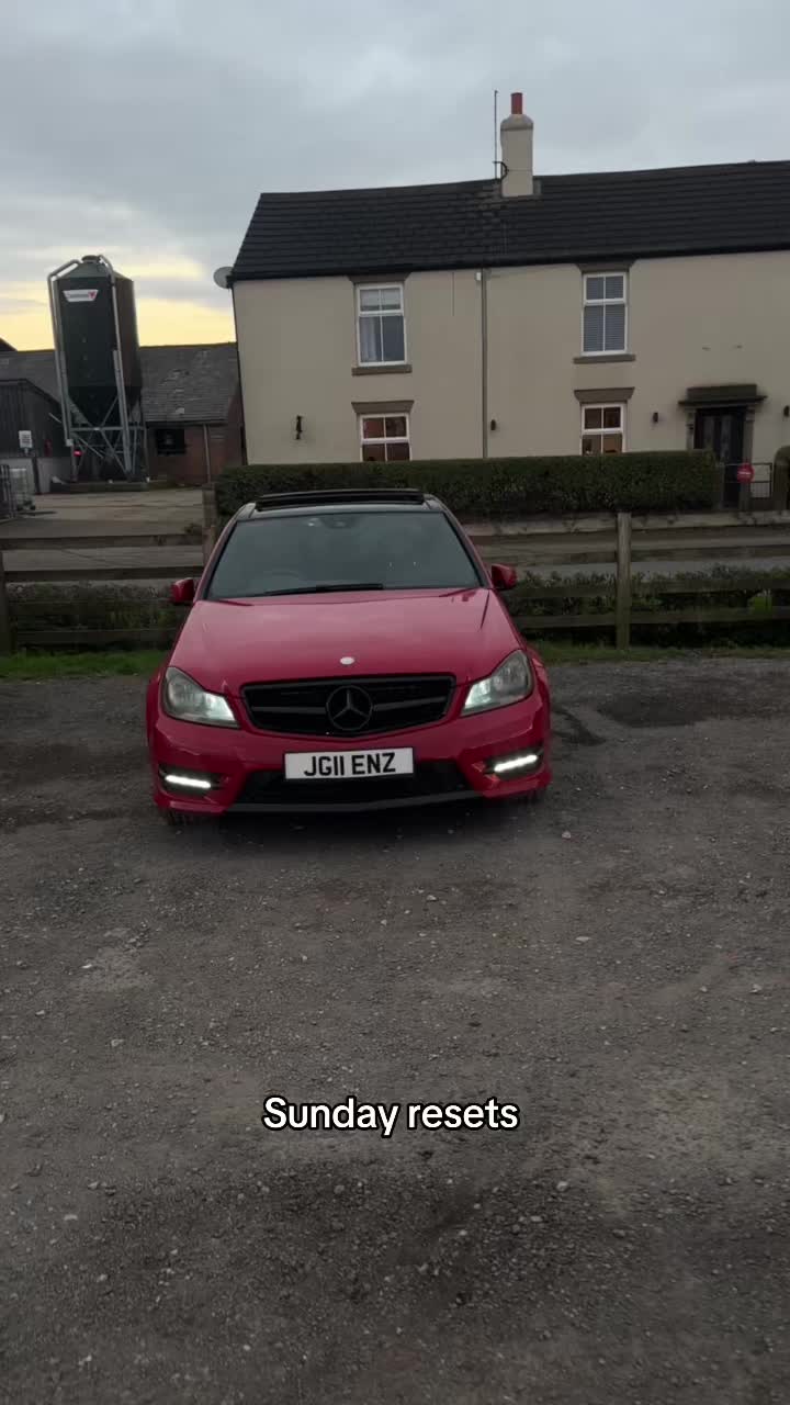 @JG11ENZ
