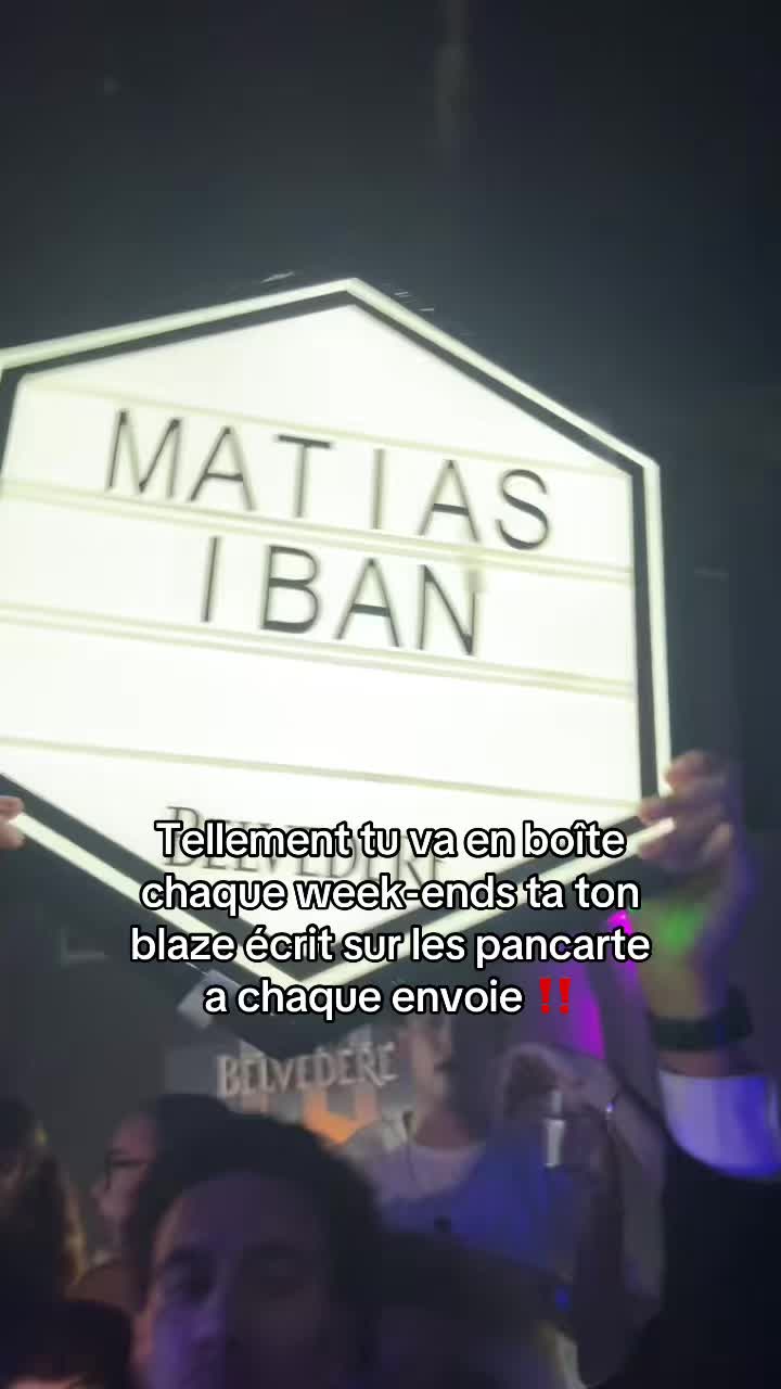 @m.atias33