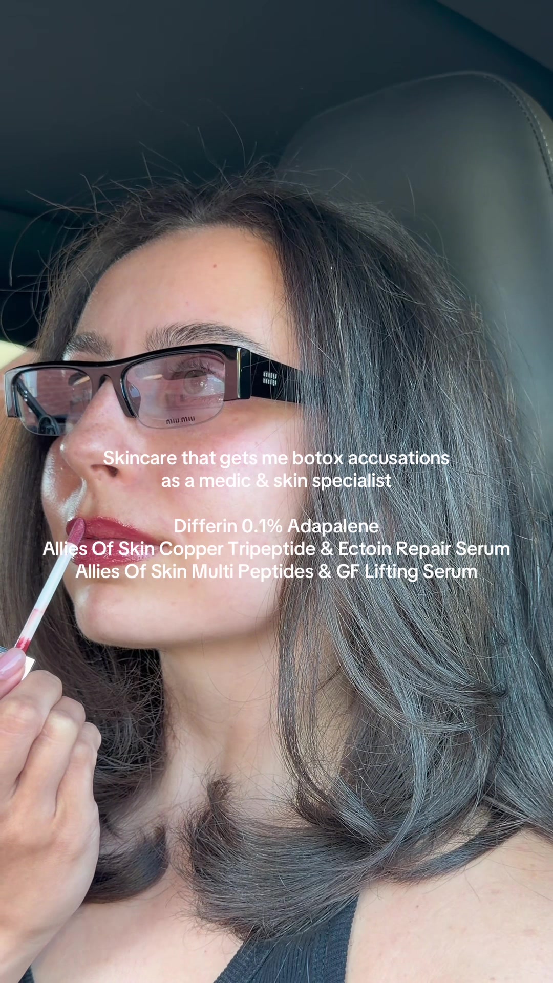 @thedermaconsult