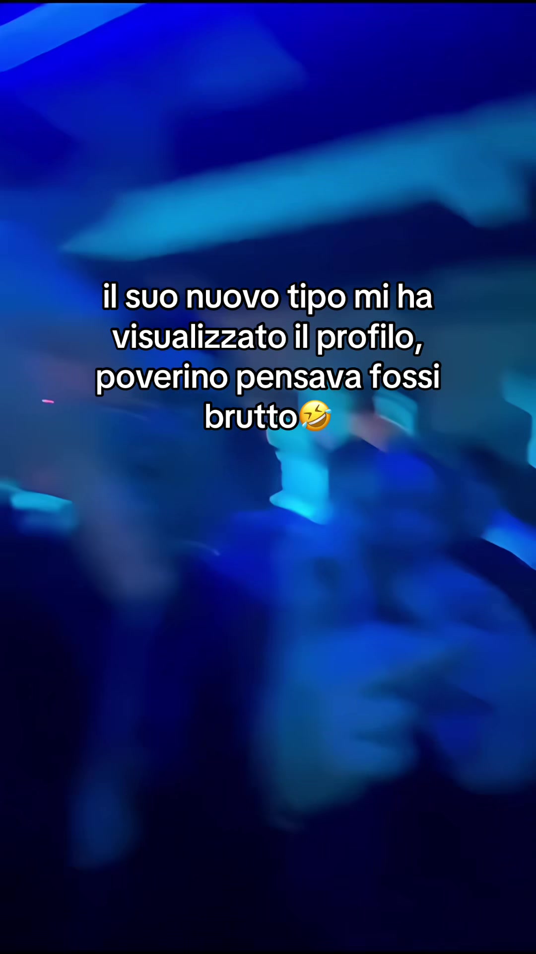 @yu