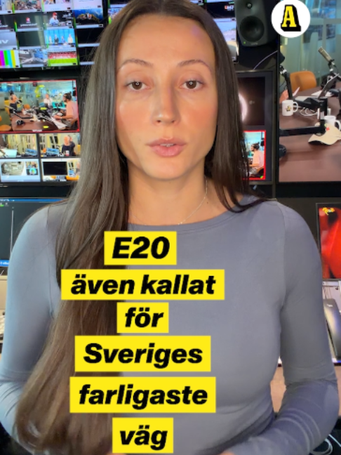 @Aftonbladet
