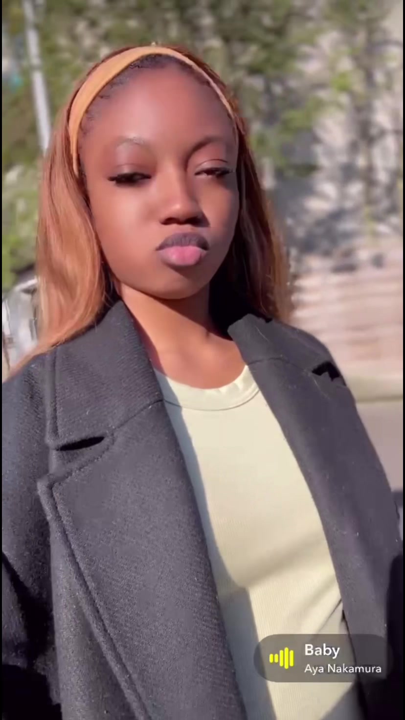 @Mali_Ousmane🇲🇱🇦🇴