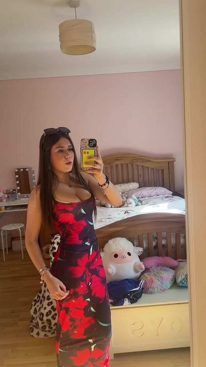 @carrigan_h
