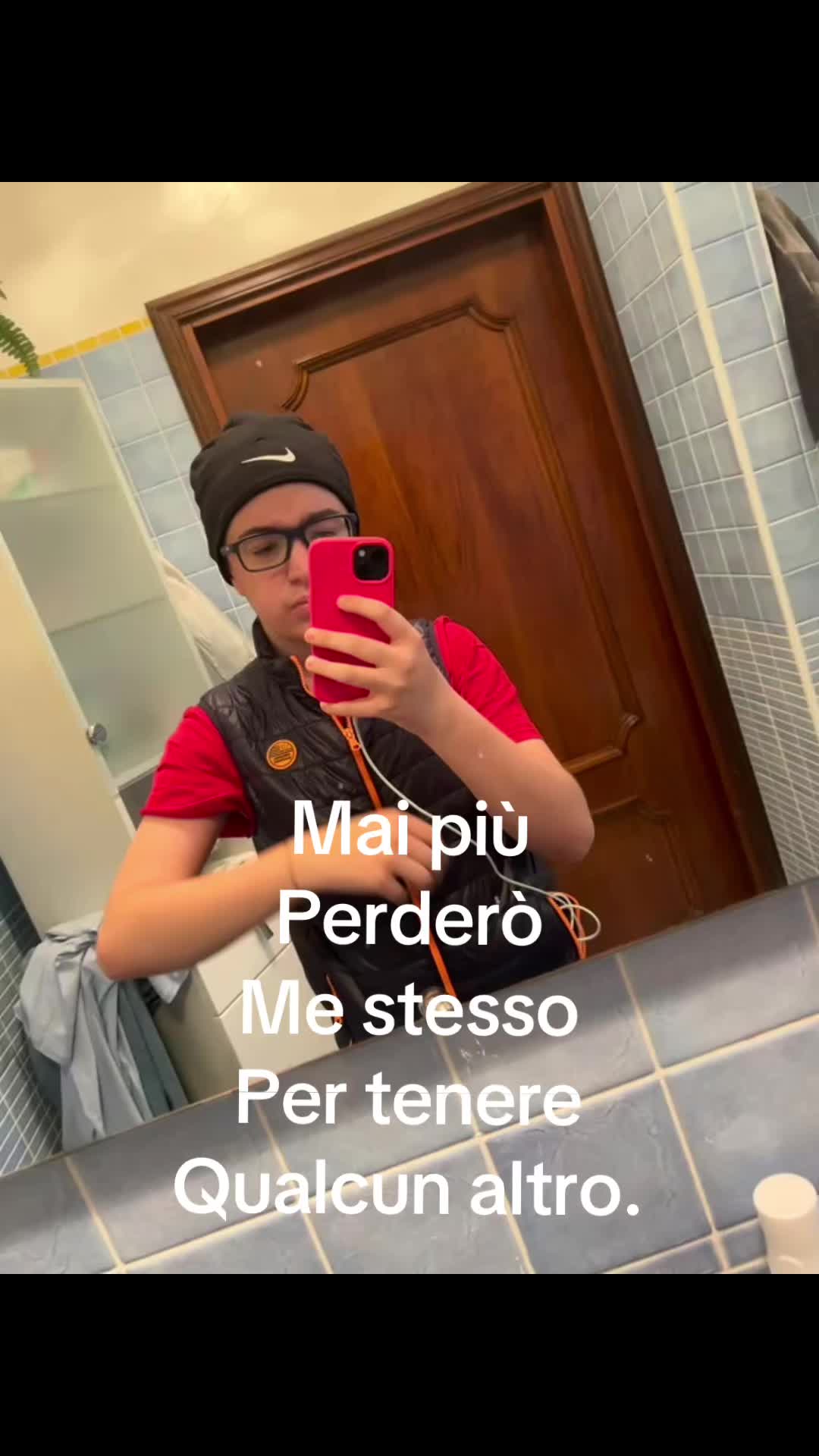 @Elia_privato.👻