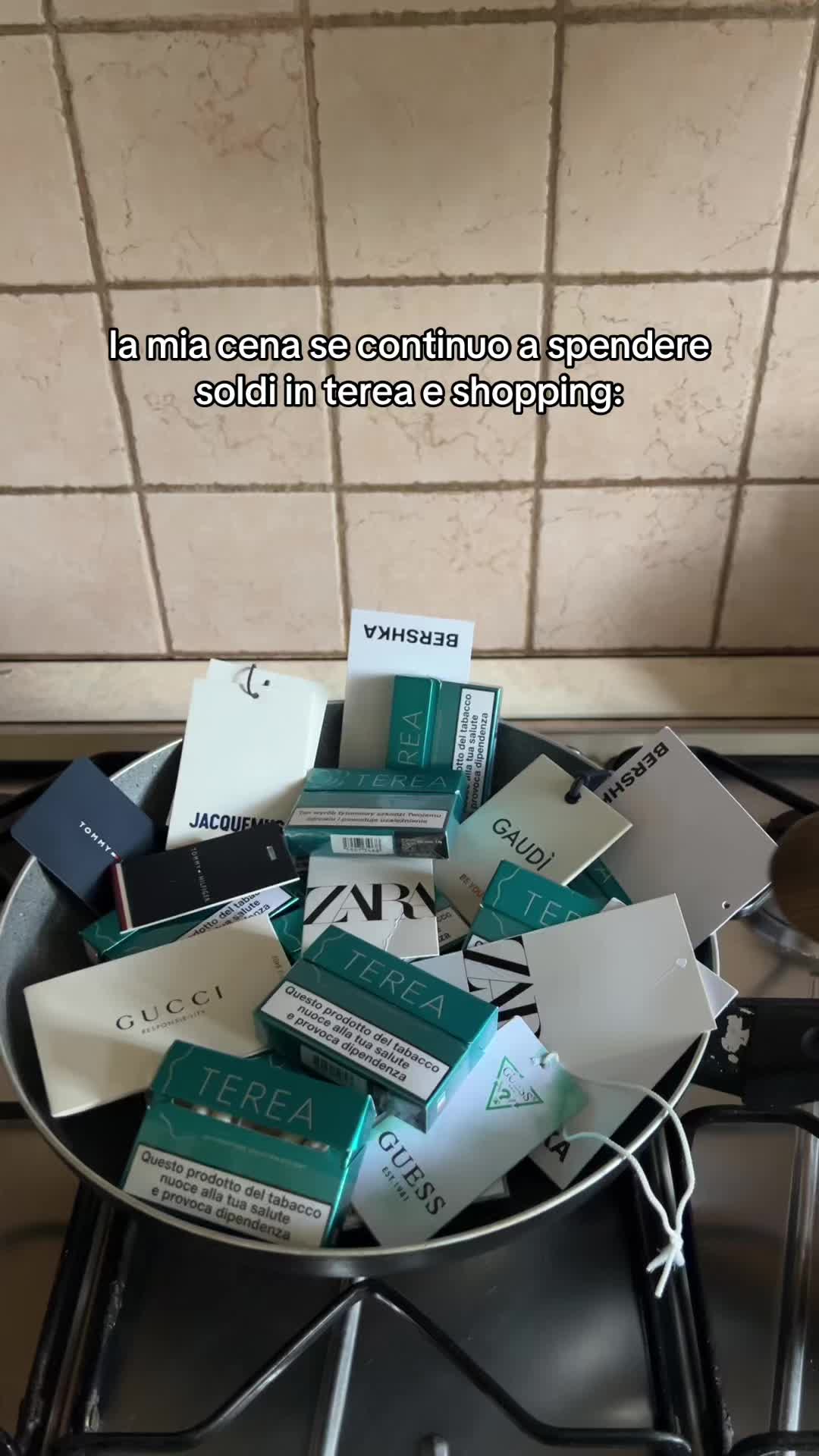 @Francesco Marastoni