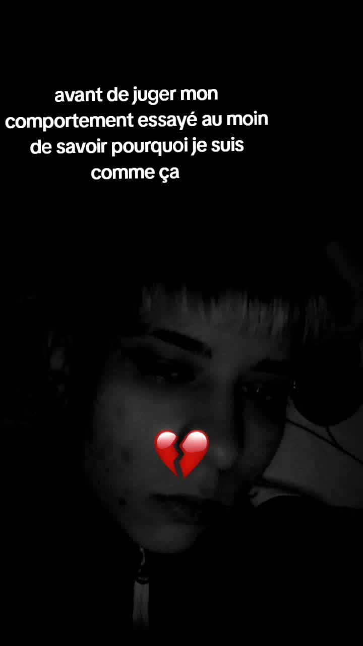@💍liam_lili010725🍇