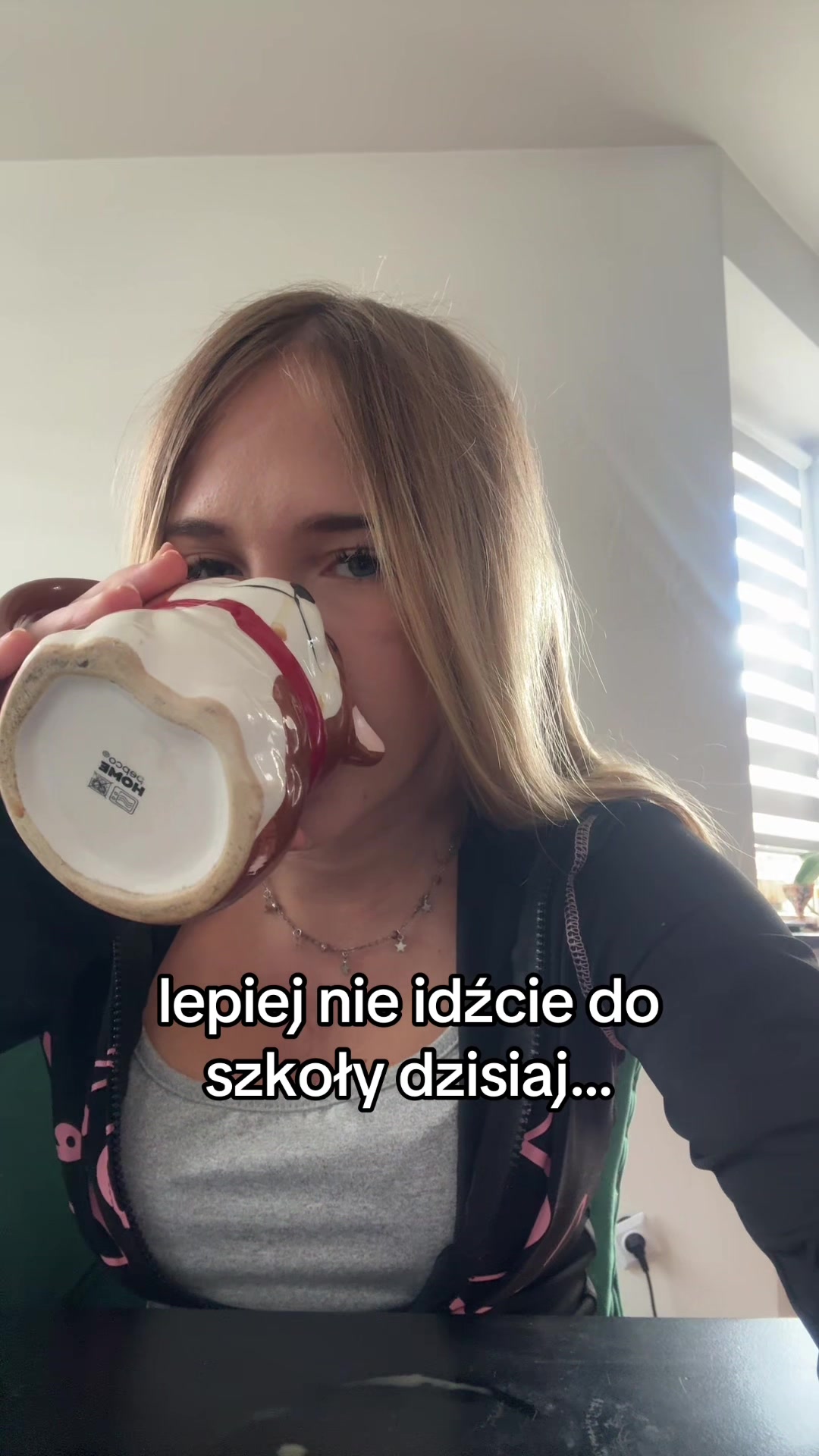 @Siostra Ptaszka