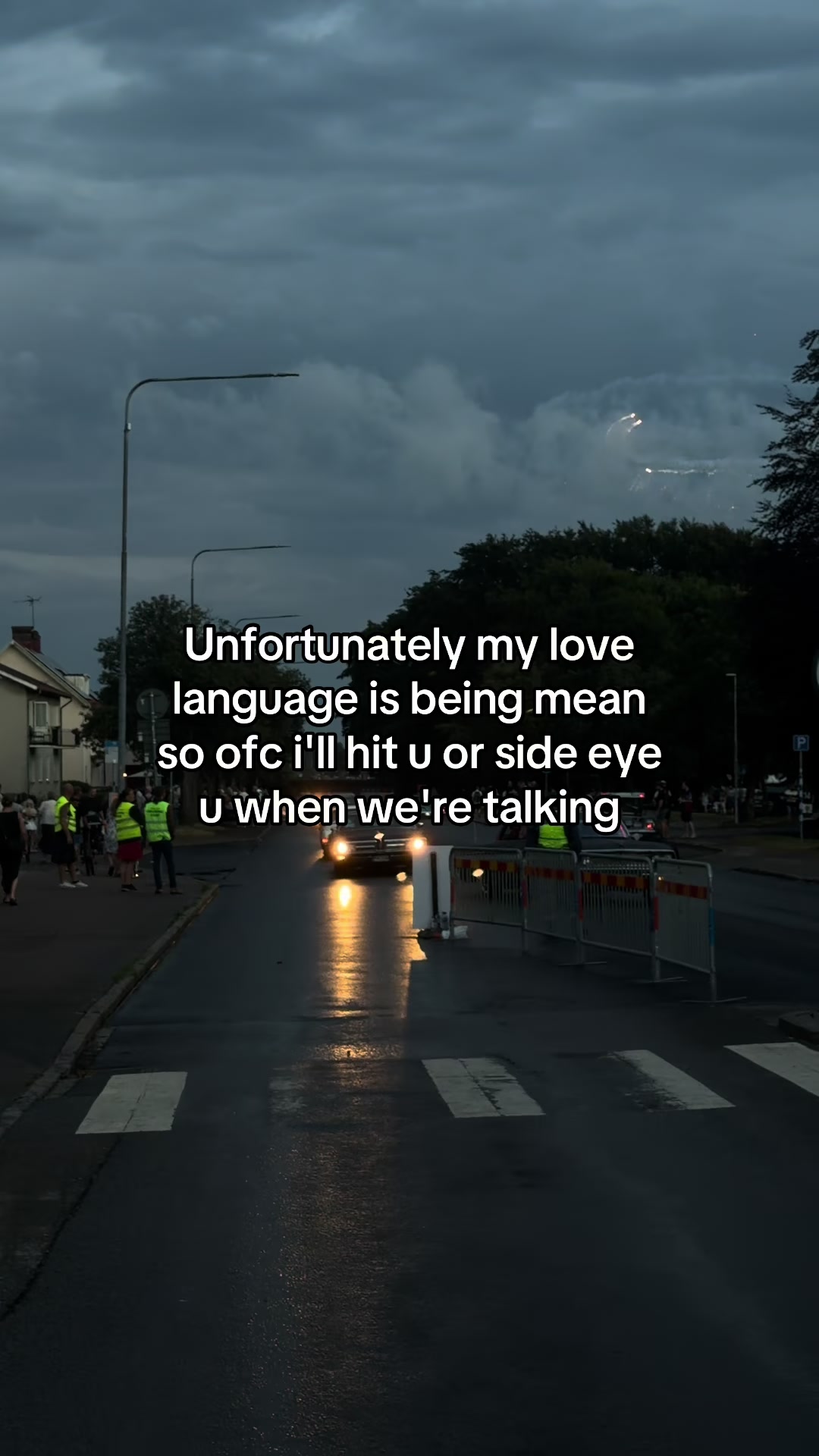 @➪ ♡ • Ч ∪