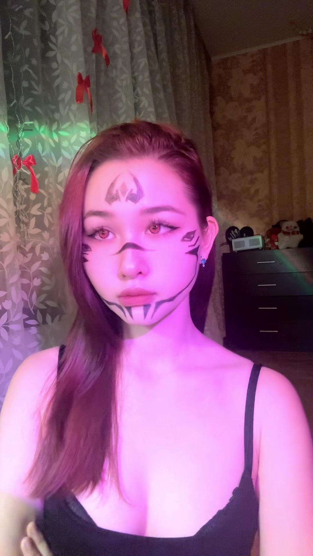 @vlada_elfie