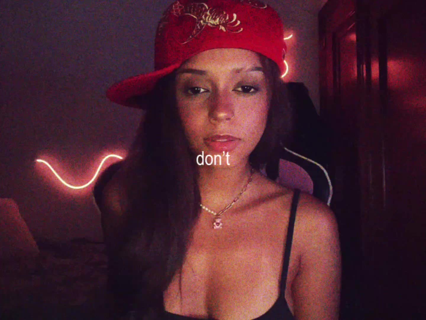 @Angelica