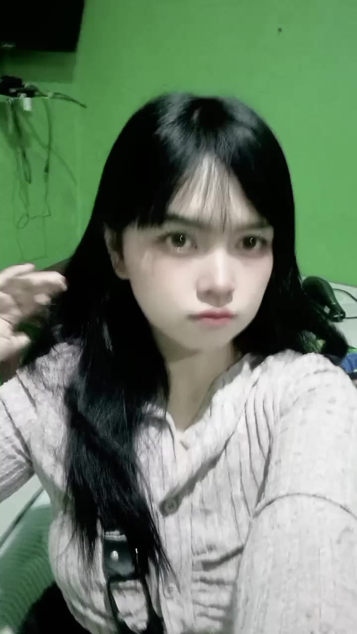 @Inezzzz