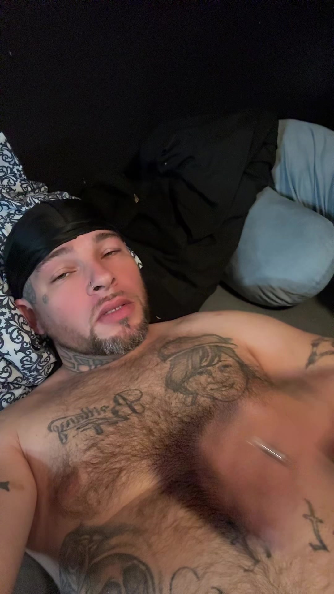 @BigApeSosa