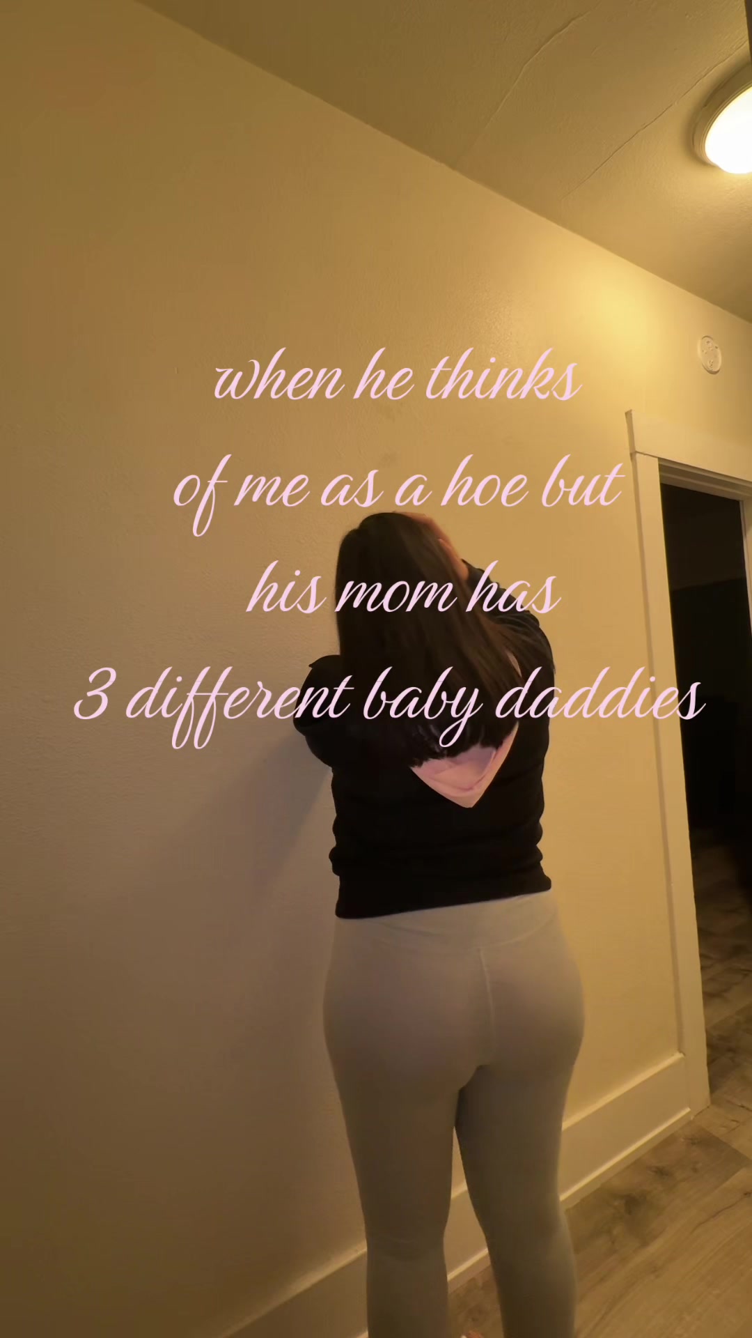 @lesliebandz🧚🏼&zwj;♀️