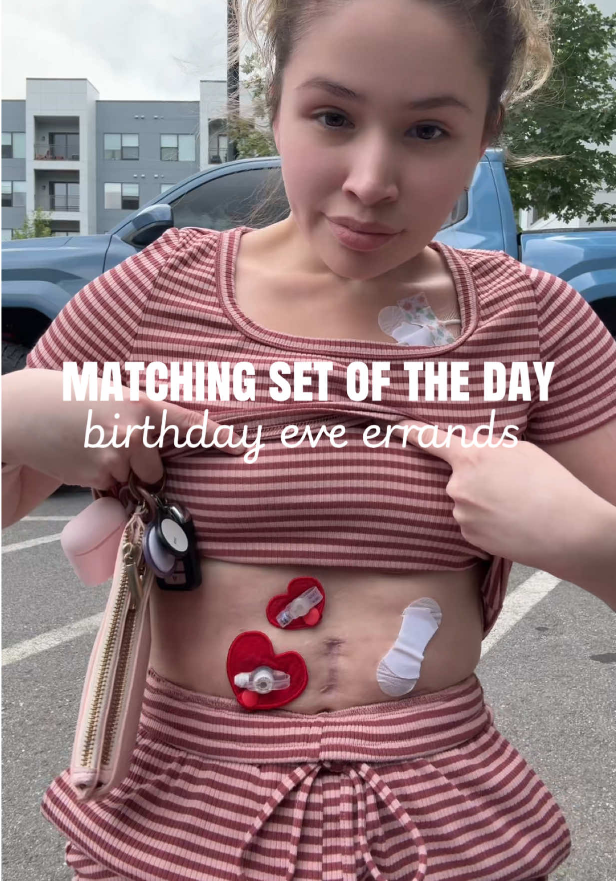 @Alexa