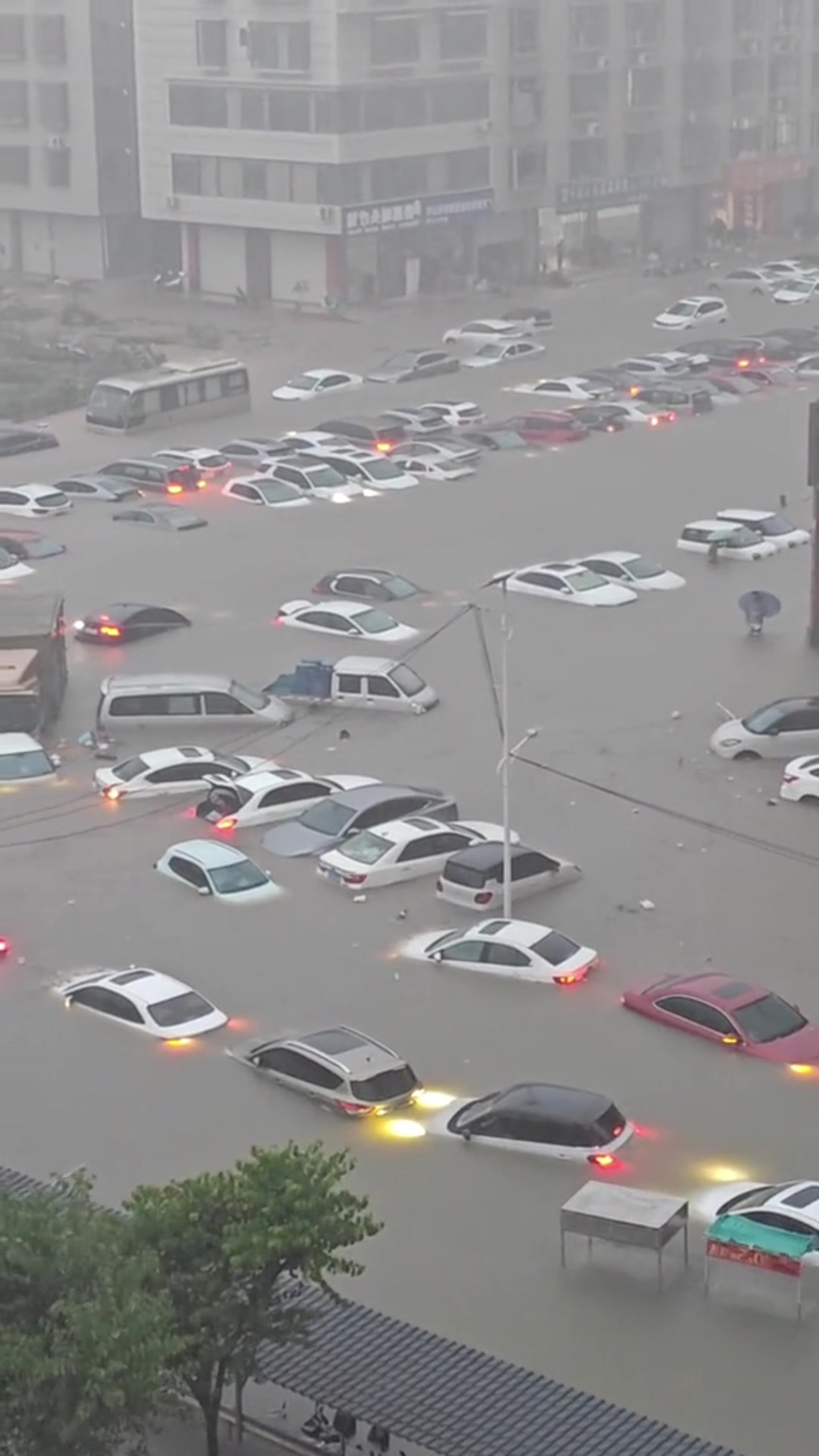@XE TÀU (Chinase Car)