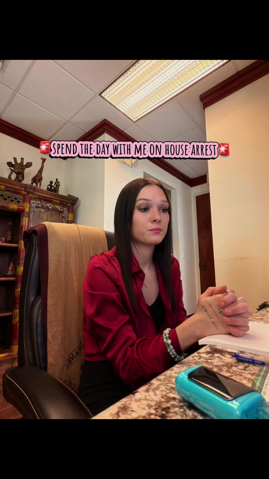 @lil b*tch