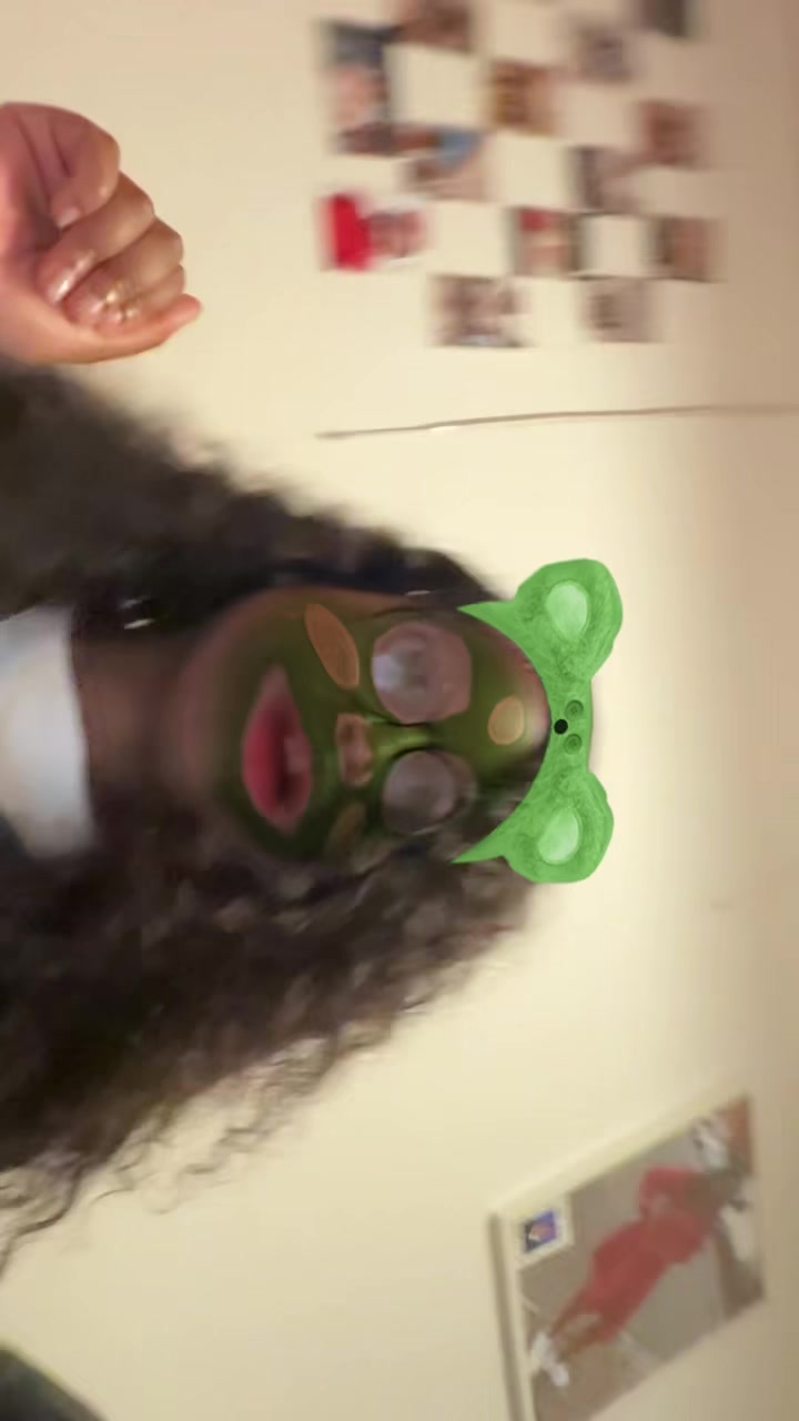 @.