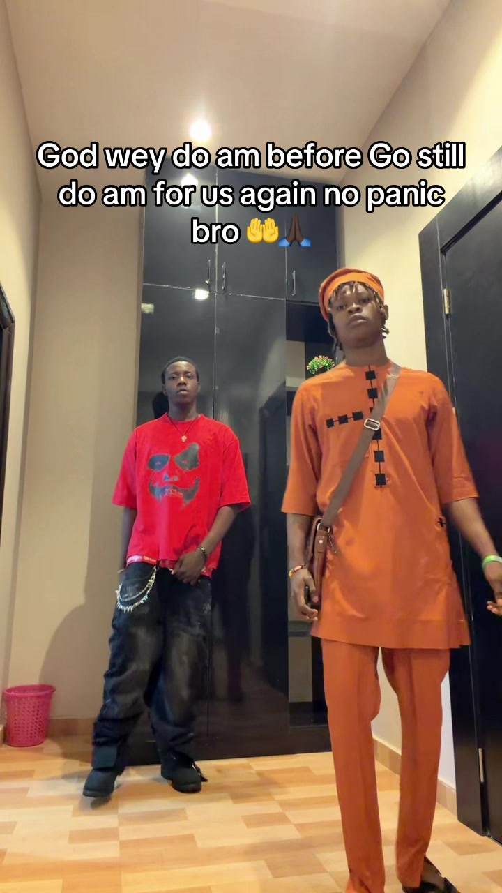 @Akuwata na HKD 🇭🇰🛐😓 🥷