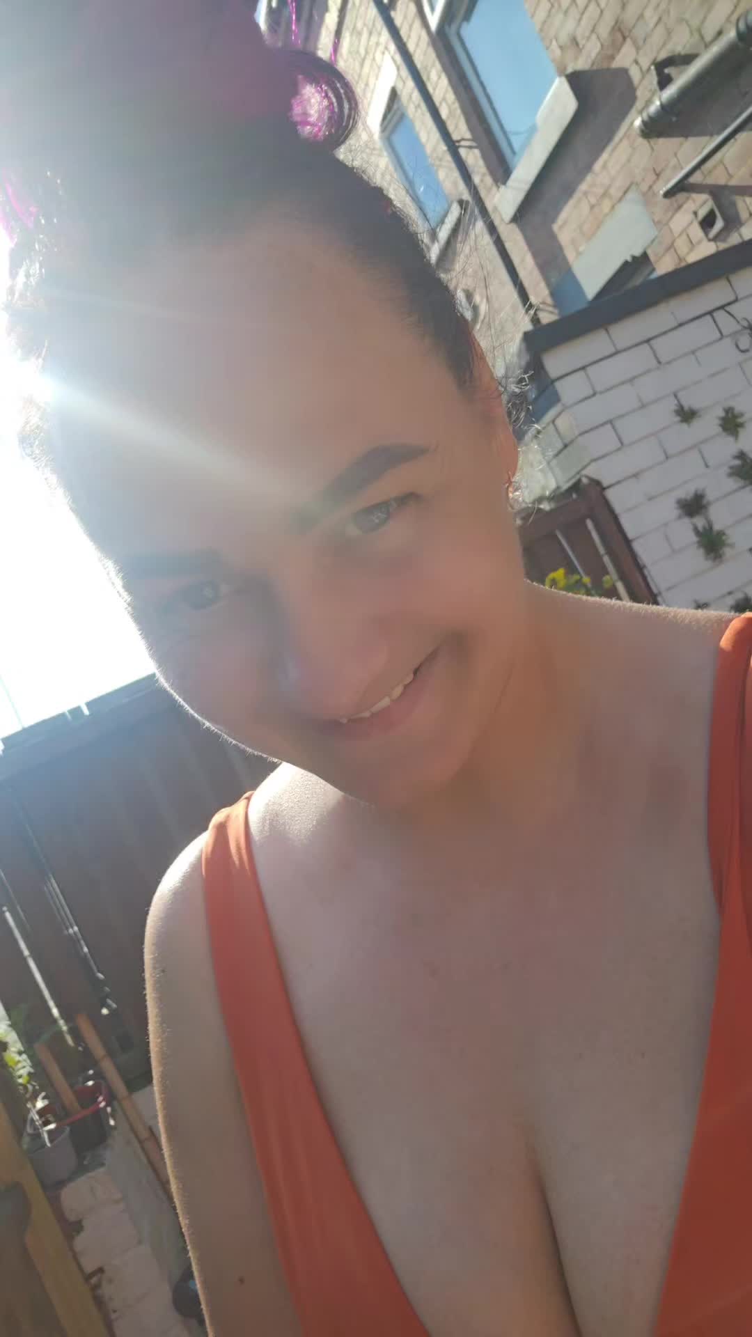 @Bosė😅