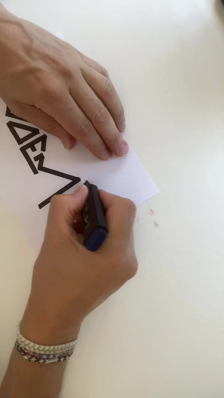 @JNCAMA