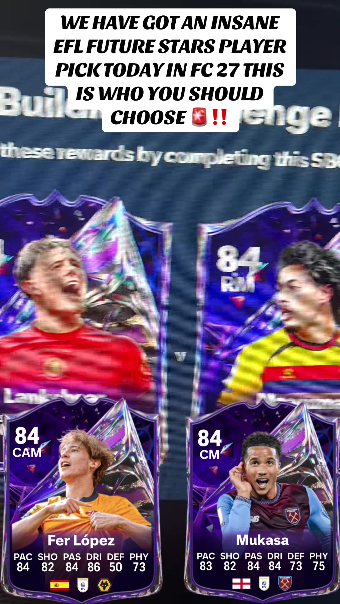 @benji_fut
