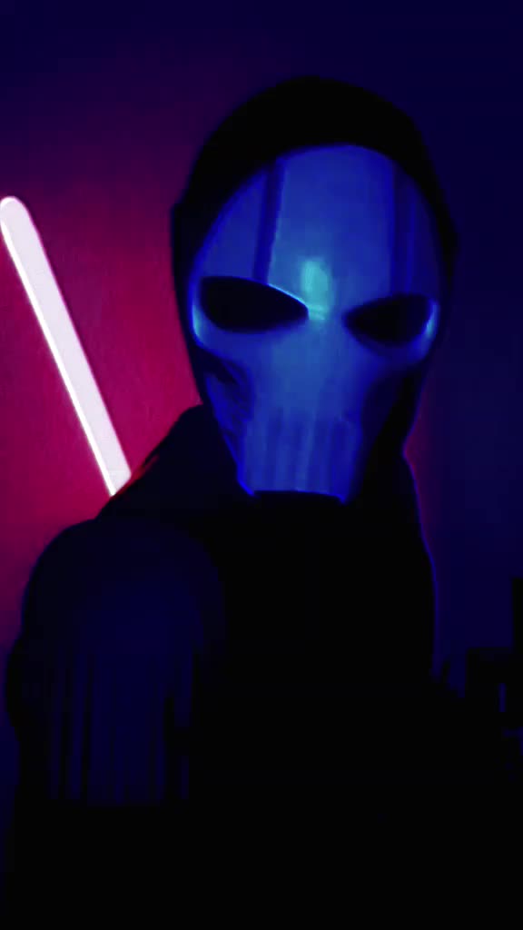 @darth_Malaki