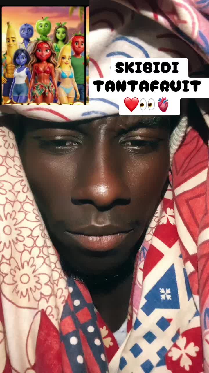 @𝓜✰𝓓✰𝓚 ❛💫٩٩٩💫