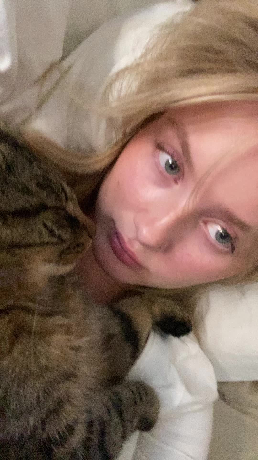 @Linnéa D’Hollander