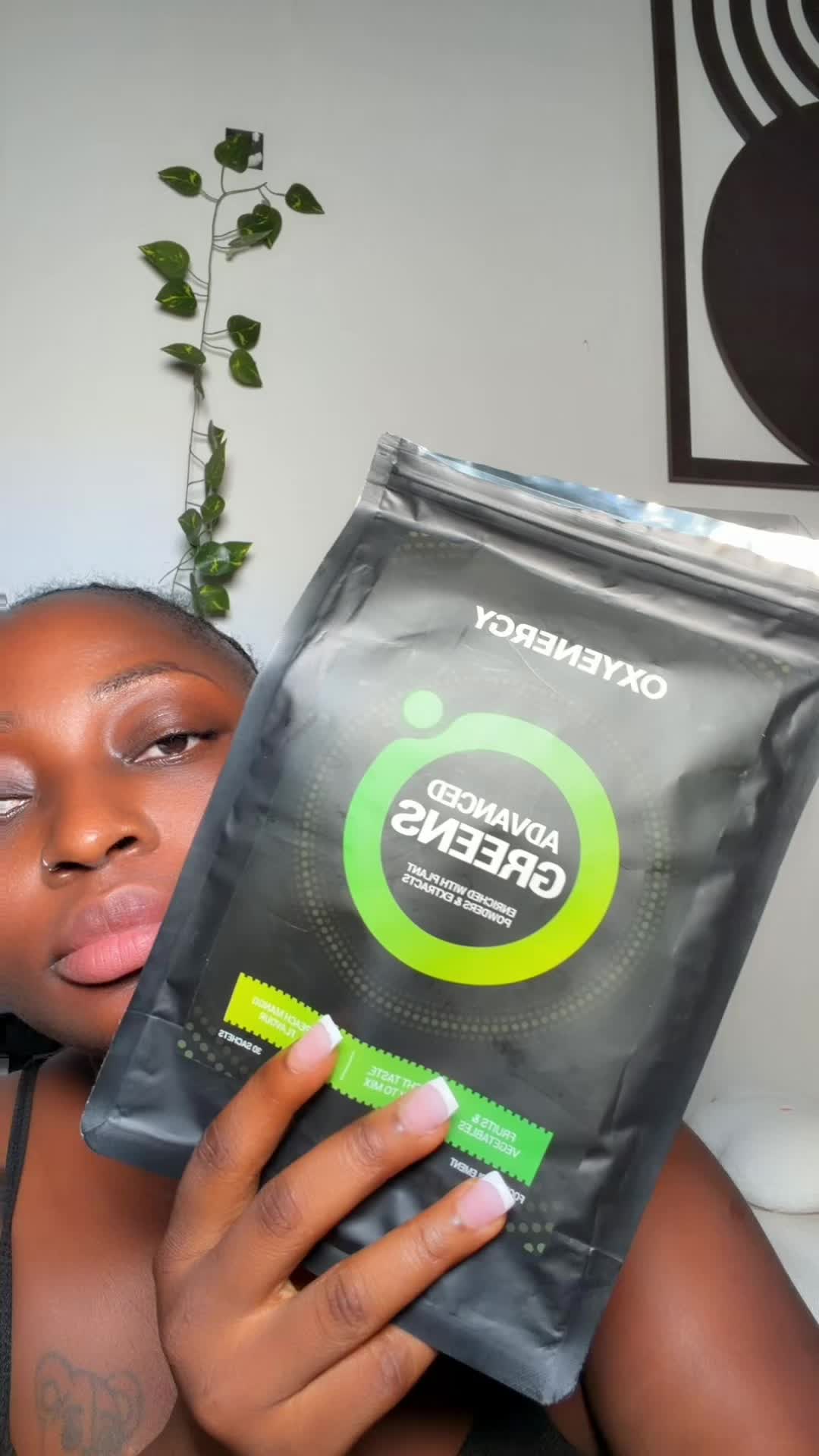 @lifewithefua