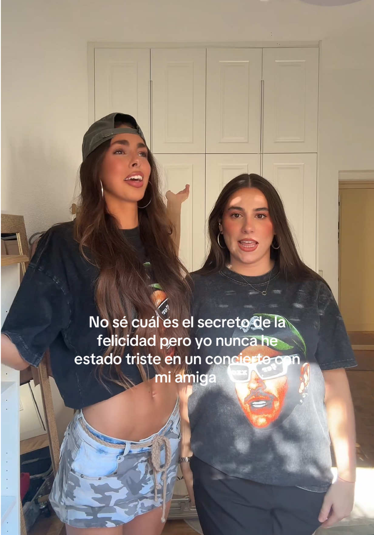 @Carlota S&aacute;nchez