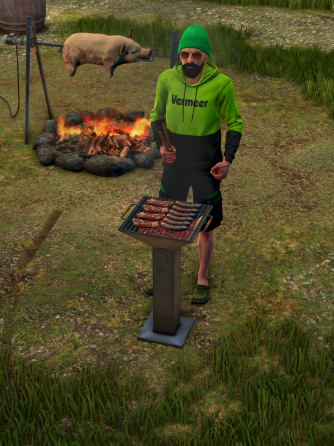 @Wildgamingfarmer.official