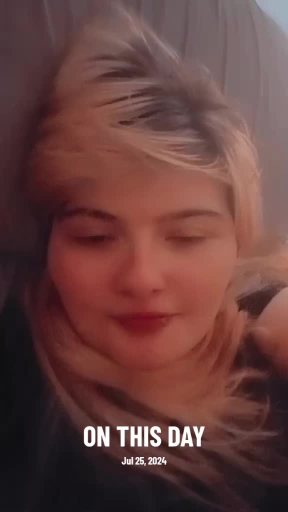 @𝔏𝔲𝔫𝔞𝔯𝔎𝔦𝔱420