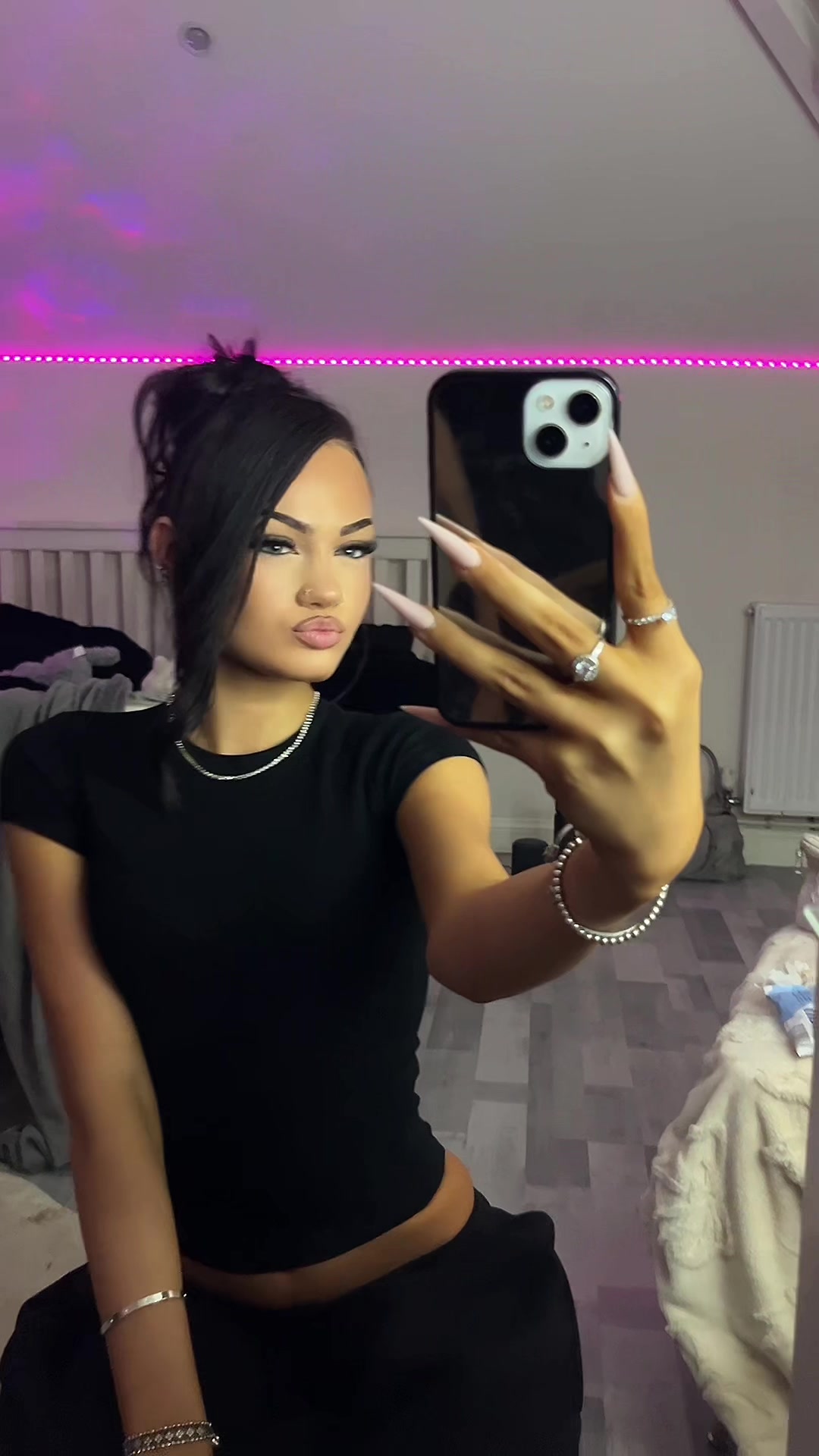 @megan