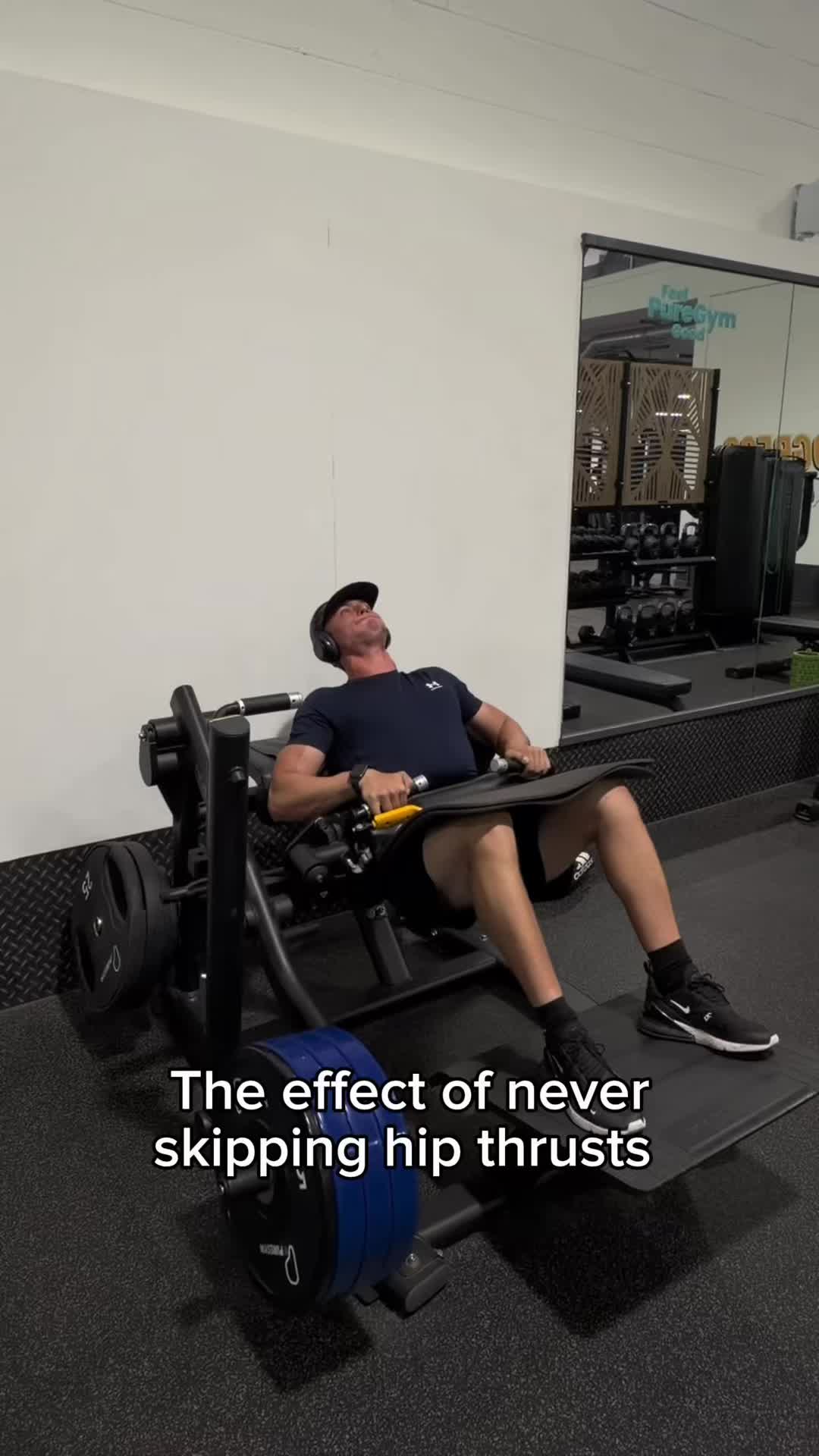 @Harley