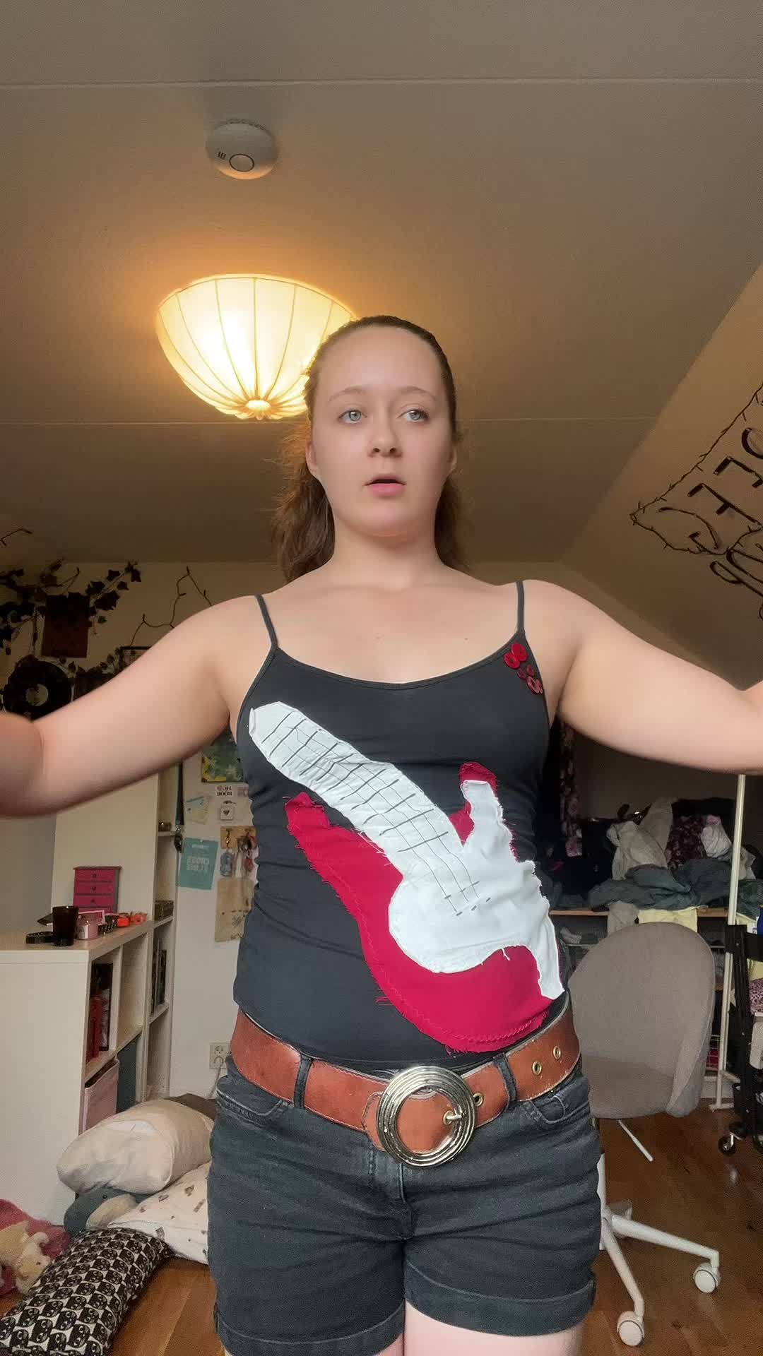 @🎶𝙼𝚊𝚓𝚔𝚎𝚗🎶