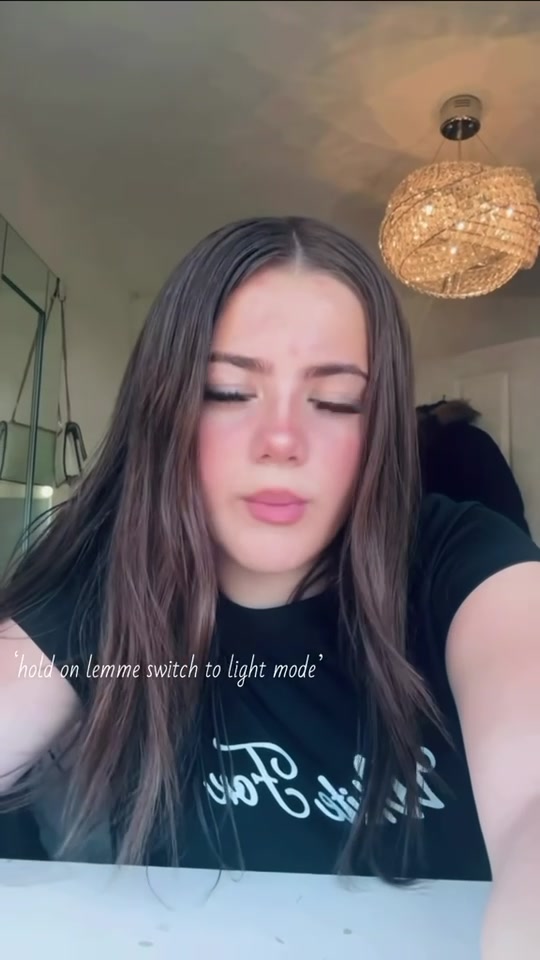 @Louise