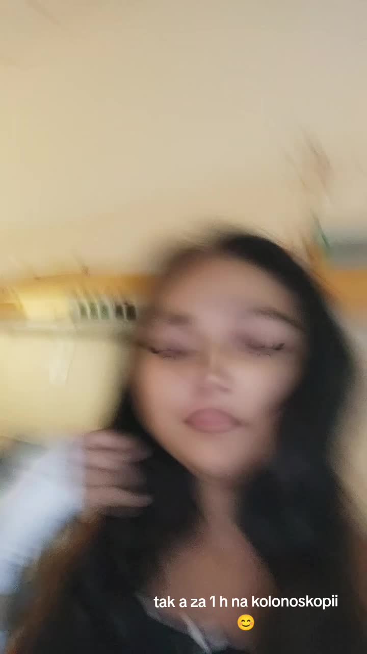 @Irena Mačová